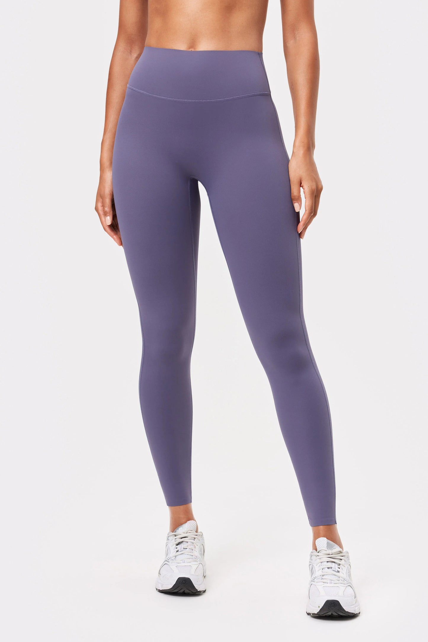 Ensemble Sport Femme Sculpt & Fit™
