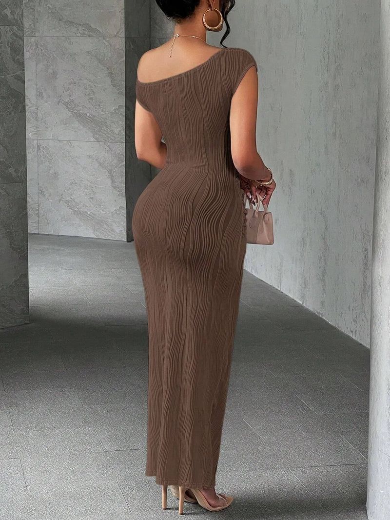 Robe Longue