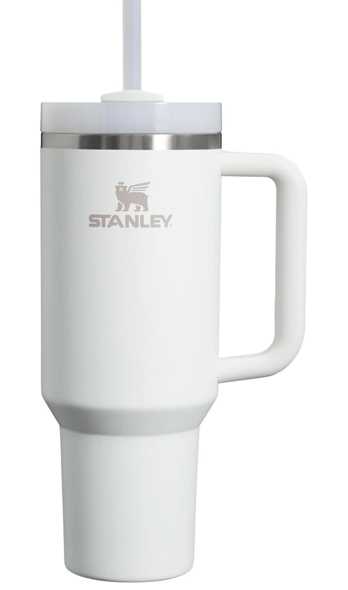 Gobelet Isotherme Stanley Quencher H2.0 FlowState ( Bleu )