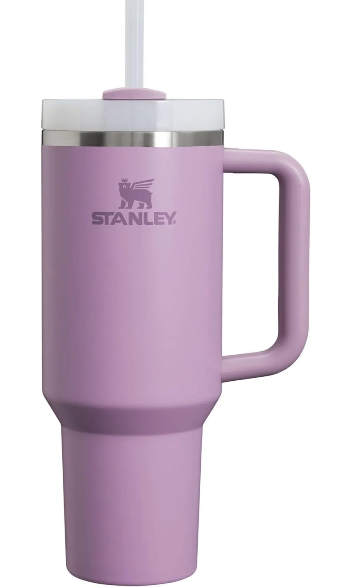 Gobelet Isotherme Stanley Quencher H2.0 FlowState ( Bleu )