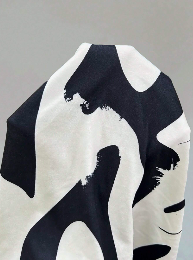 Robe Moulante Chic de Soirée