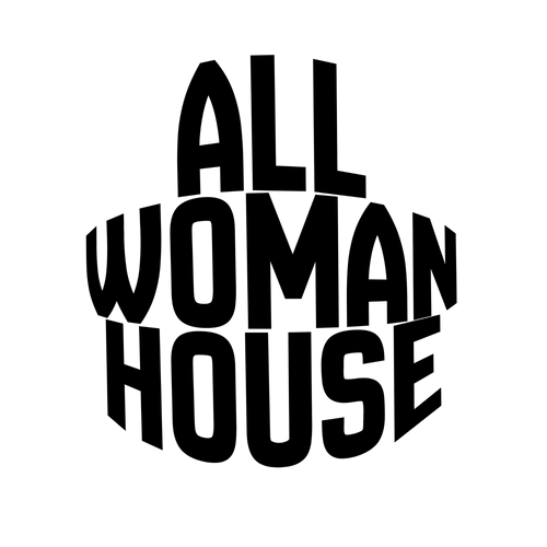 AllWomanHouse