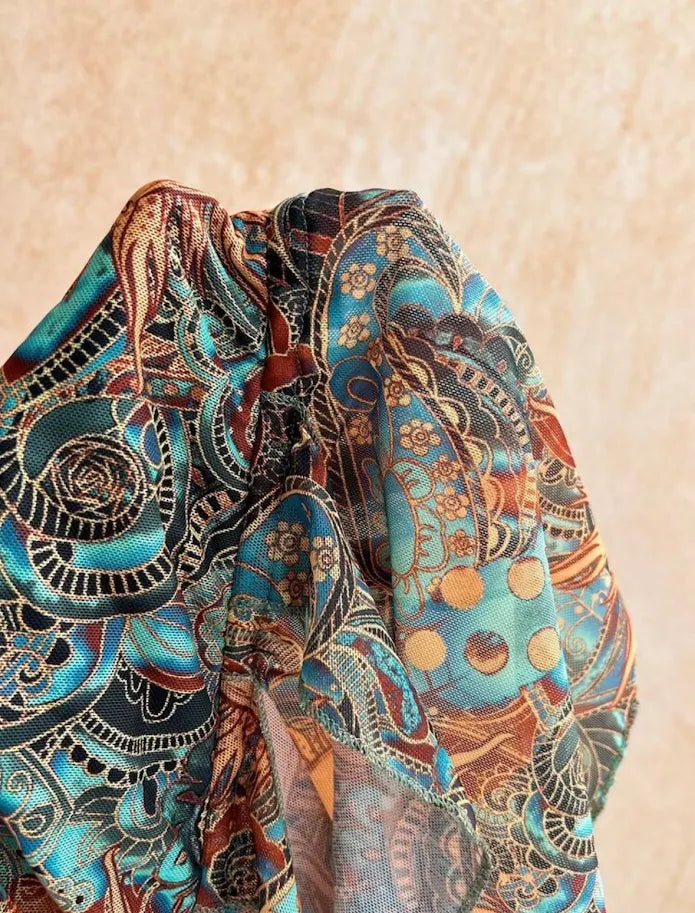 Haut Dos Nu Femme Chic pour Été