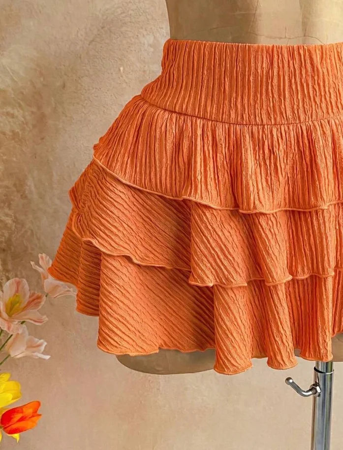Robe plage femme